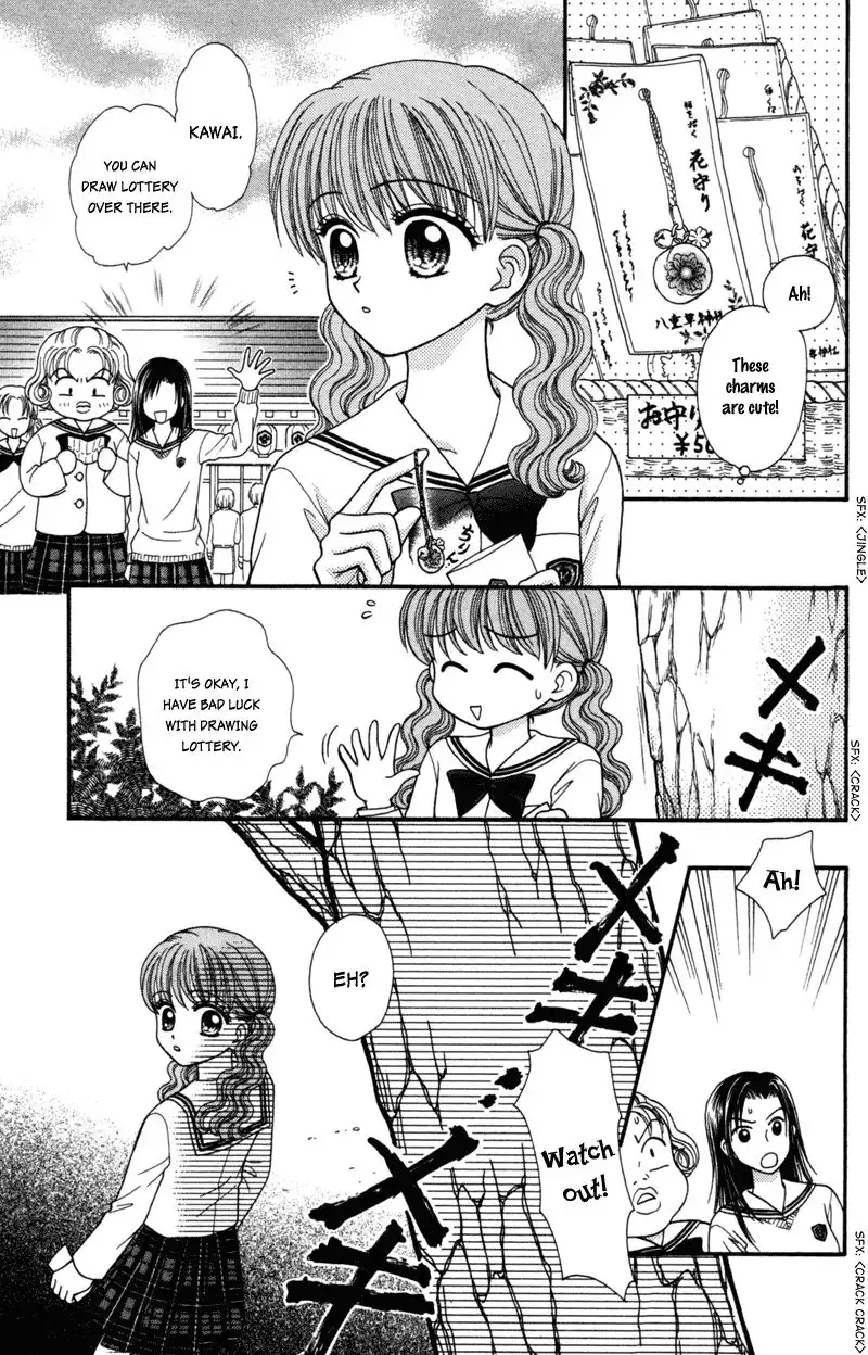 W Pinch Chapter 15 19